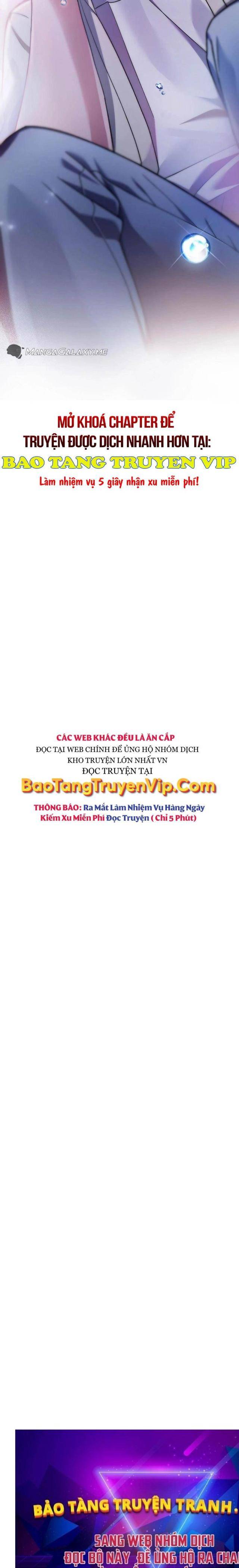 Chương 2 - Trang 33