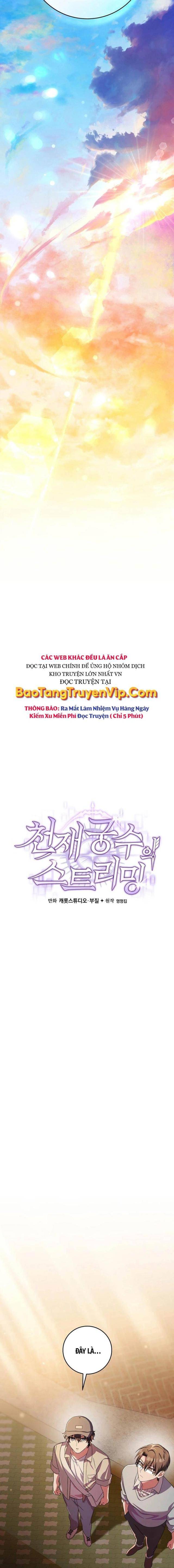 Chương 2 - Trang 6