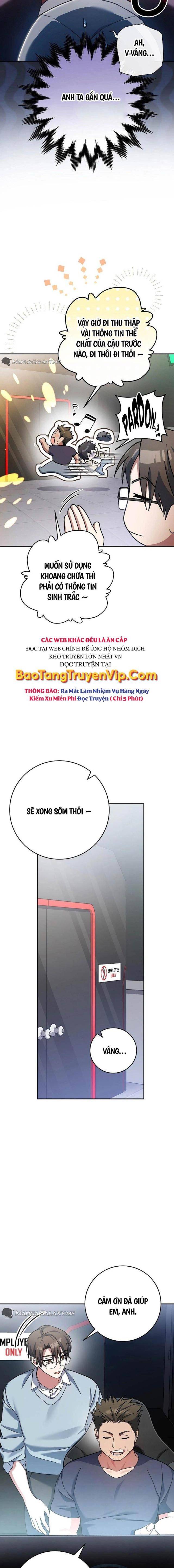Chương 2 - Trang 10