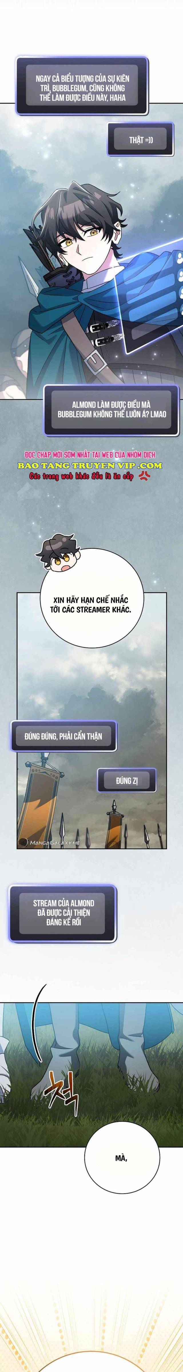 Chương 21 - Trang 2