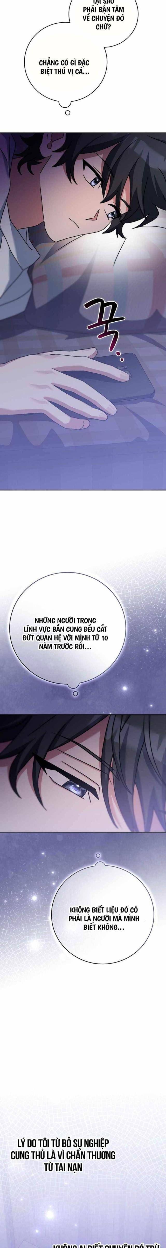 Chương 21 - Trang 12