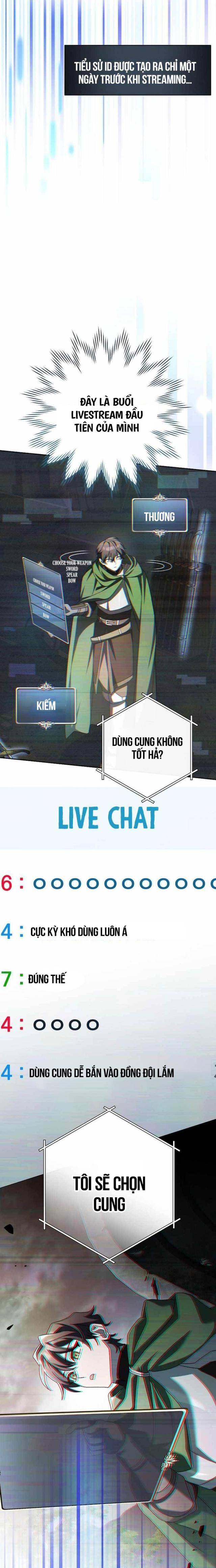 Chương 21 - Trang 24