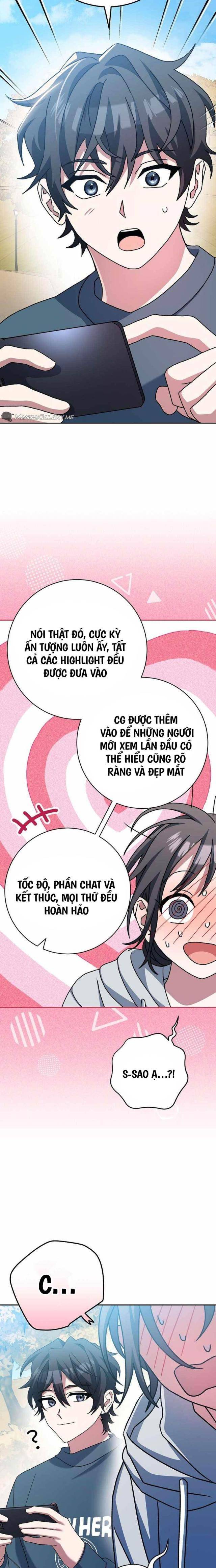 Chương 21 - Trang 28