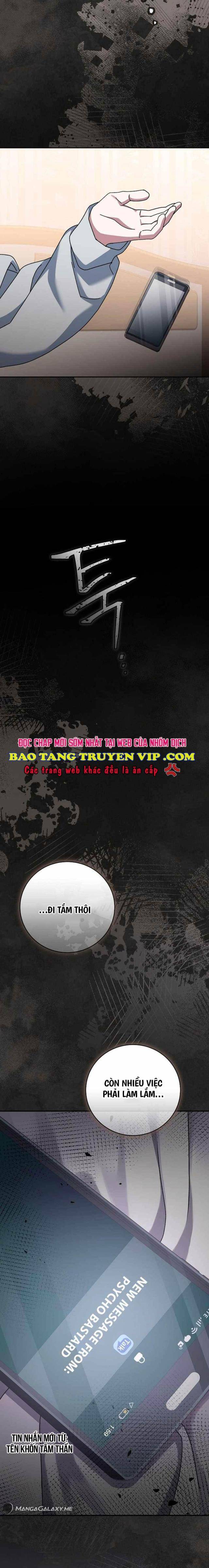Chương 21 - Trang 34