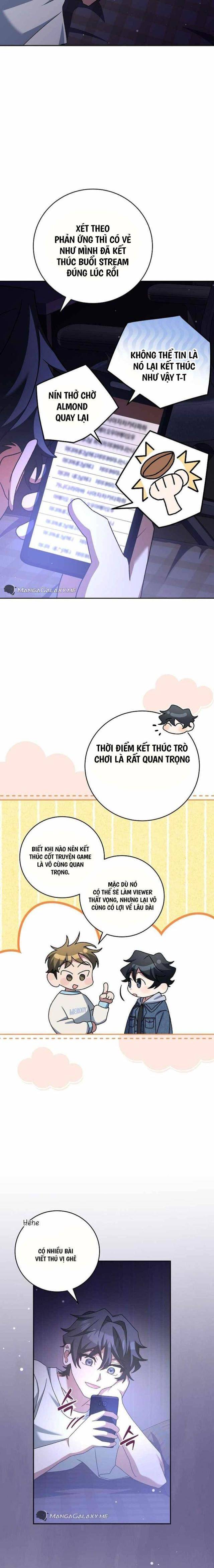 Chương 21 - Trang 5