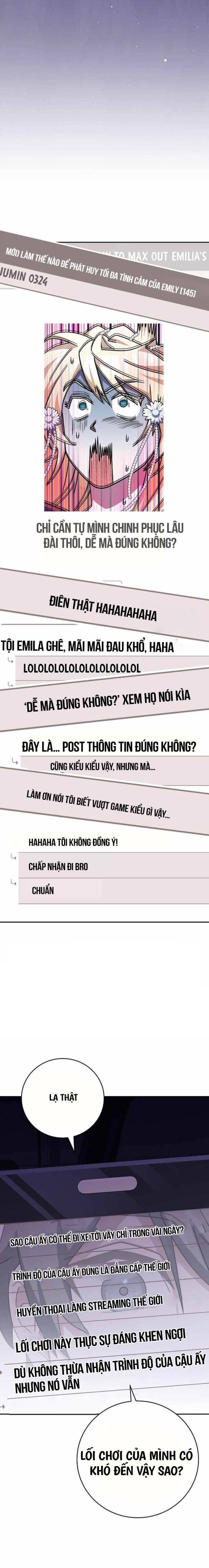 Chương 21 - Trang 6
