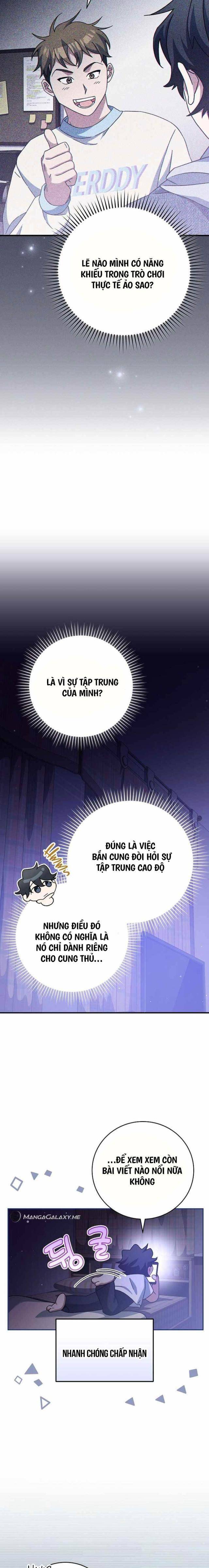 Chương 21 - Trang 8