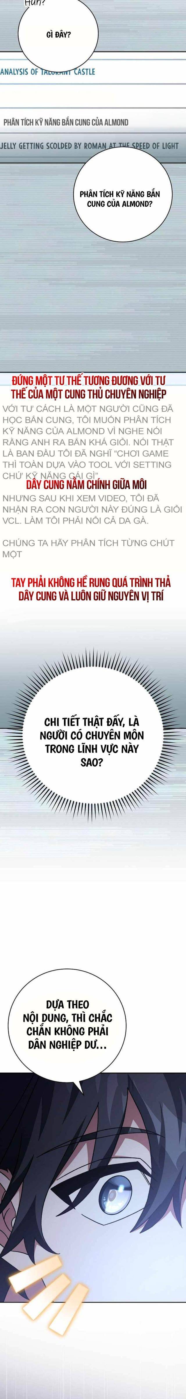 Chương 21 - Trang 9