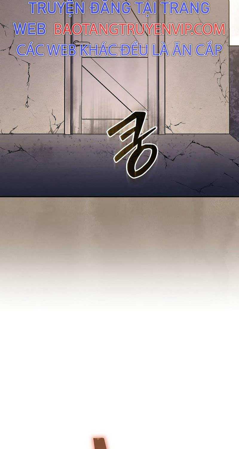 Chapter 32.5 - Trang 40