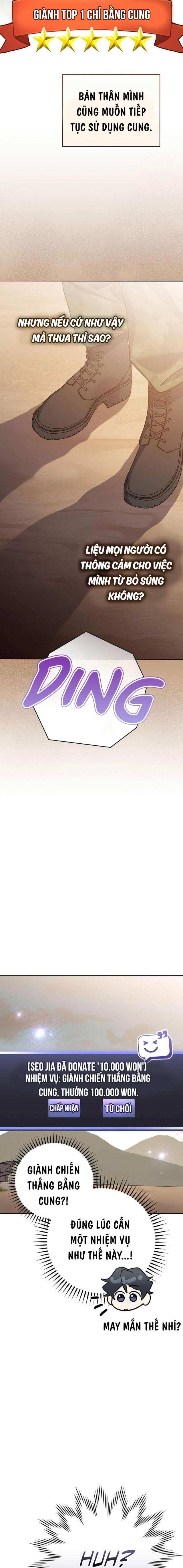 Chương 32 - Trang 3