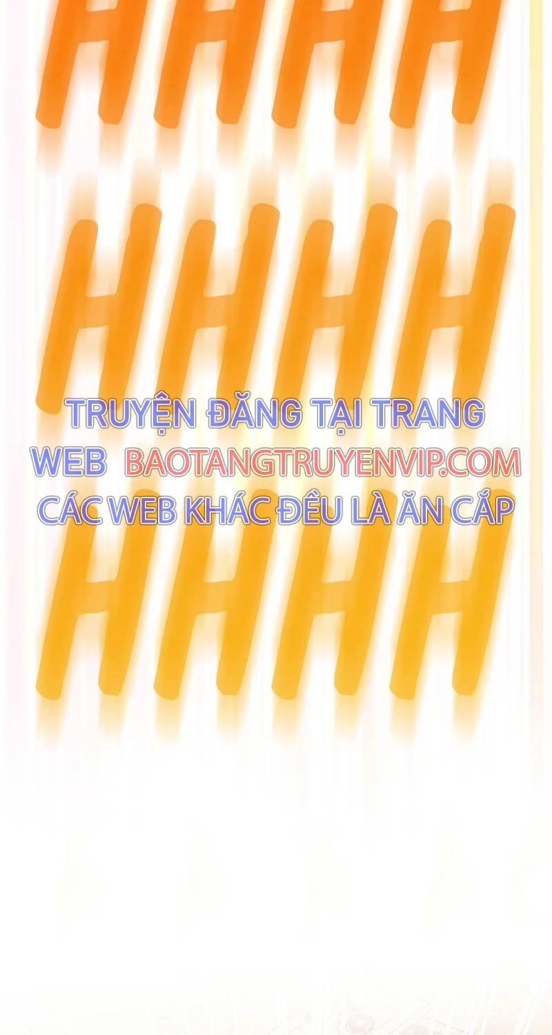 Chương 33 - Trang 3
