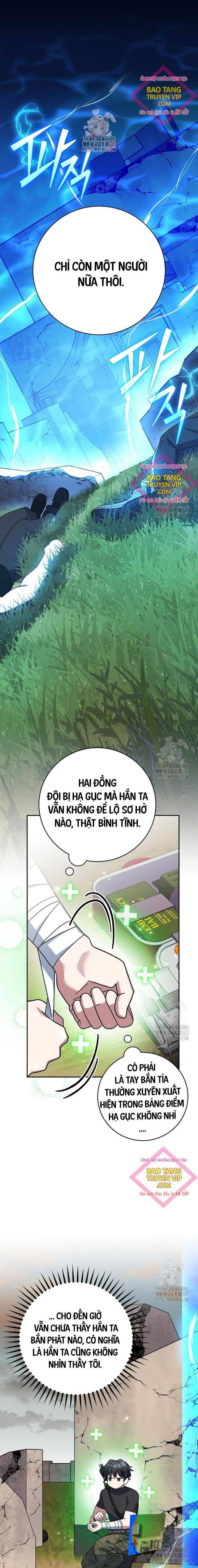 Chương 35 - Trang 1