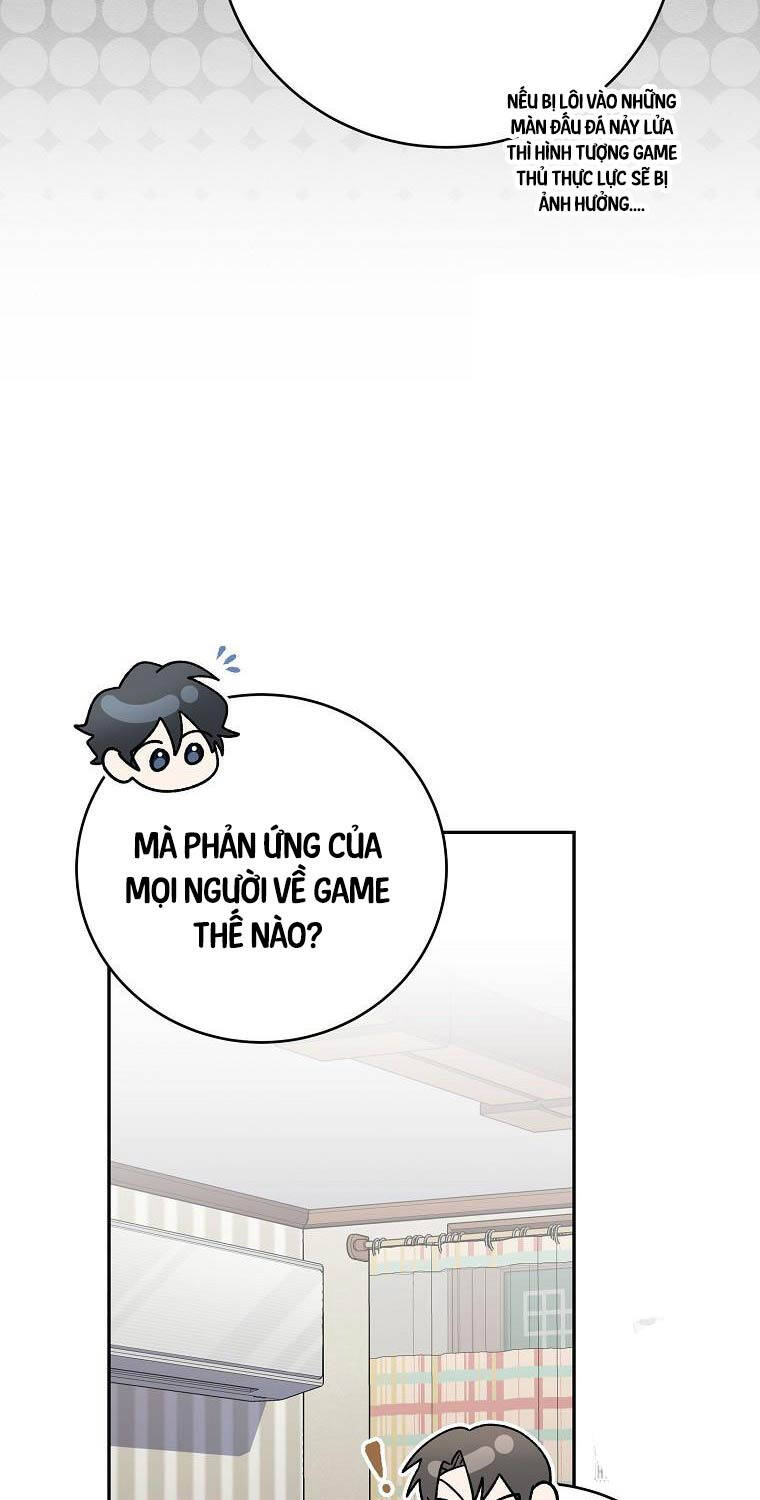 Chương 35 - Trang 102