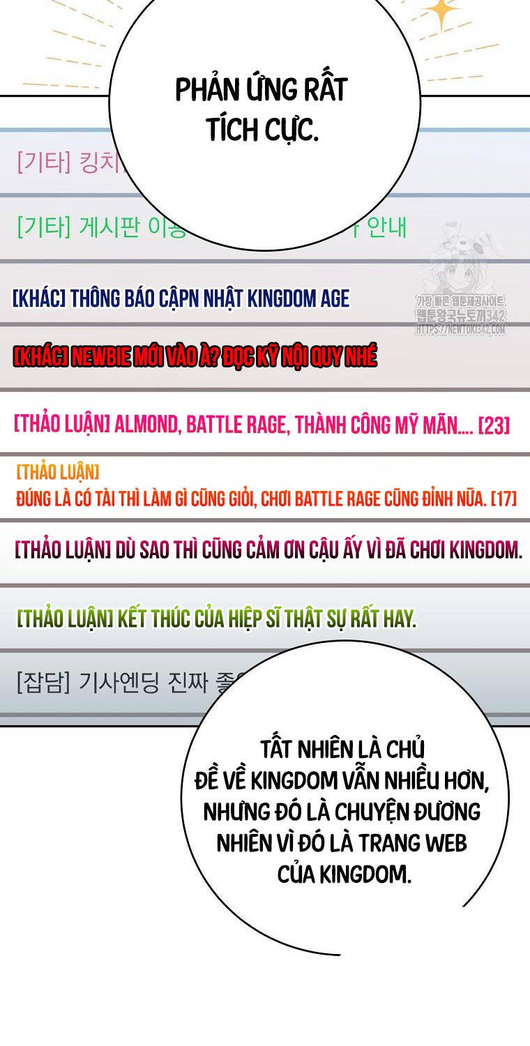 Chương 35 - Trang 104