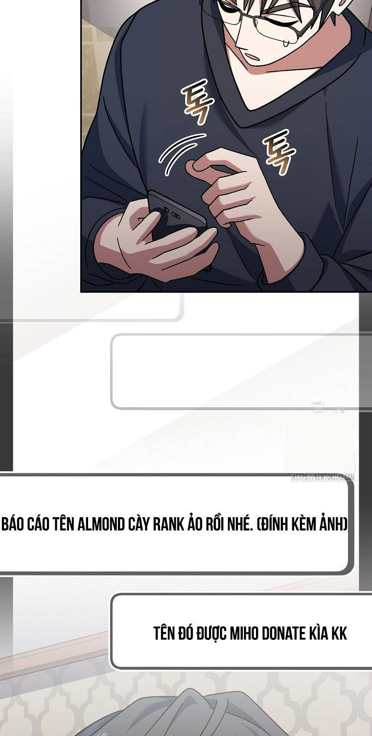 Chương 35 - Trang 106