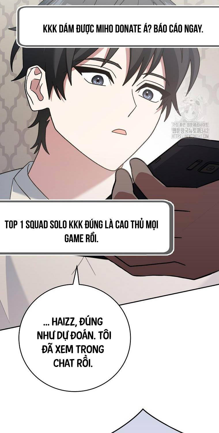 Chương 35 - Trang 107