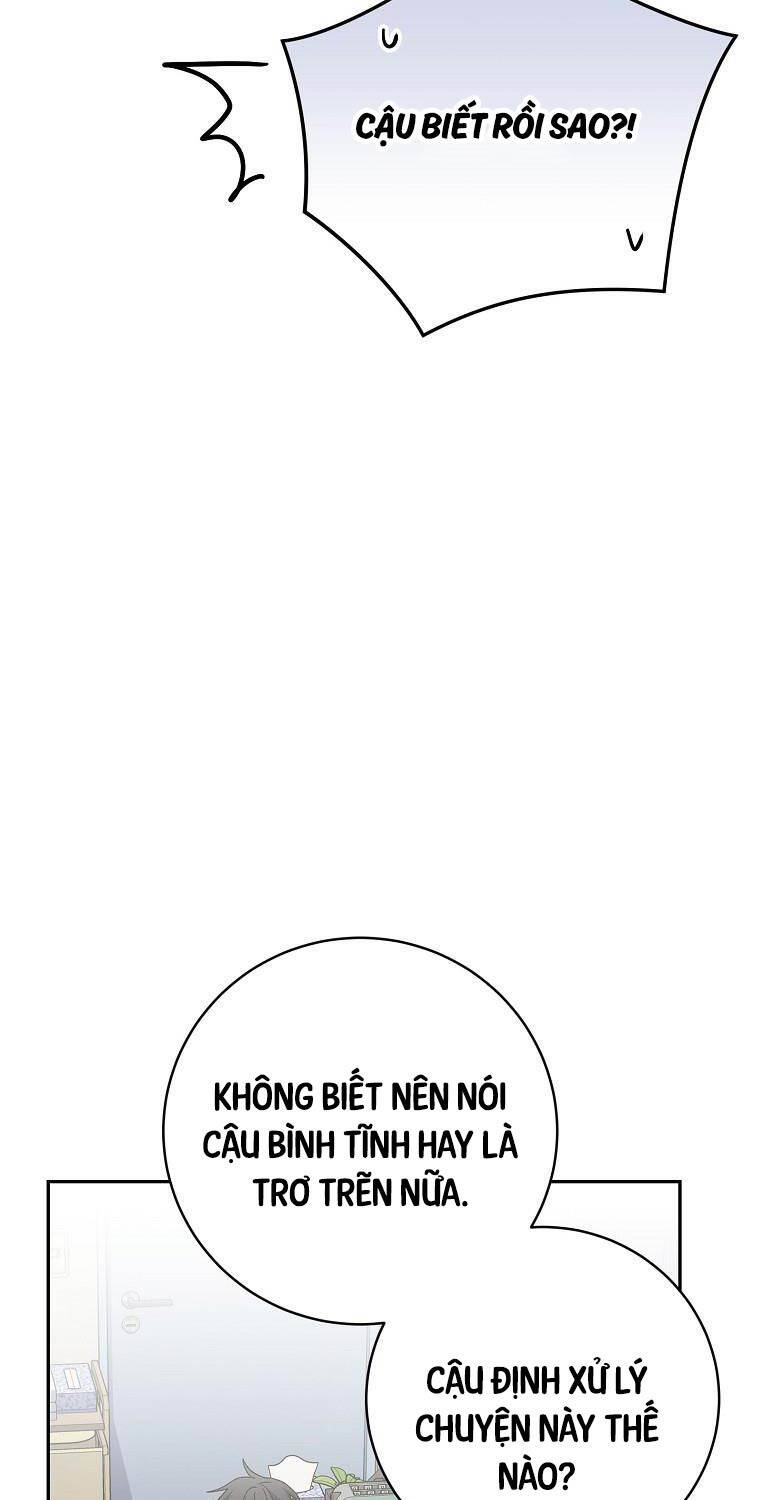 Chương 35 - Trang 108