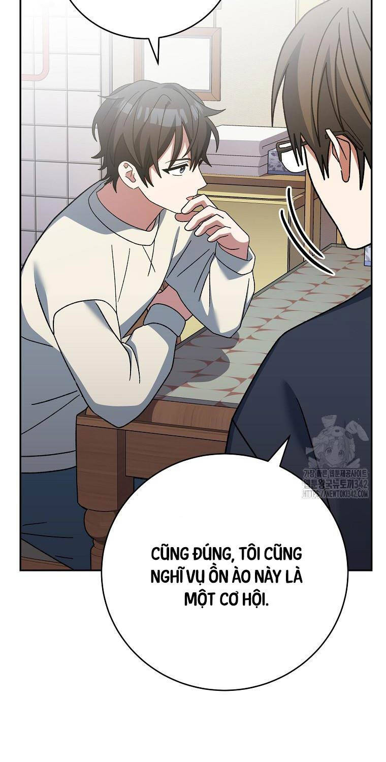 Chương 35 - Trang 112
