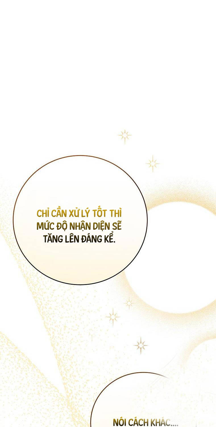 Chương 35 - Trang 113