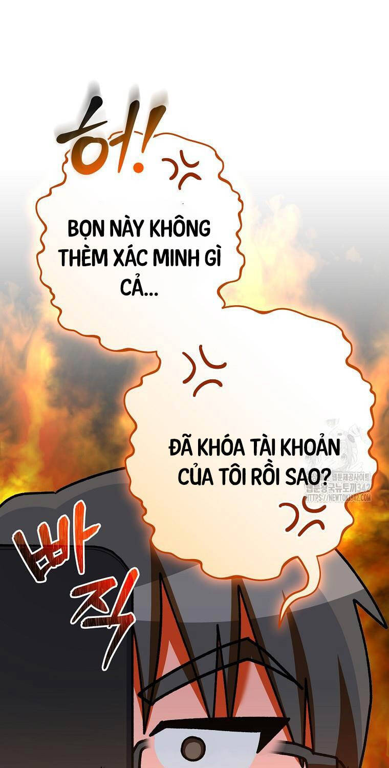 Chương 35 - Trang 118