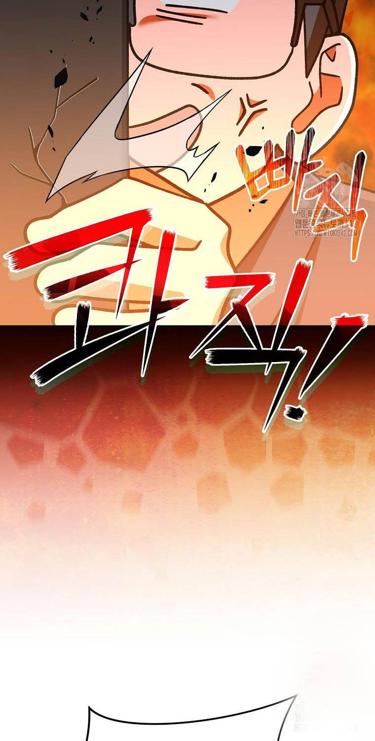 Chương 35 - Trang 119