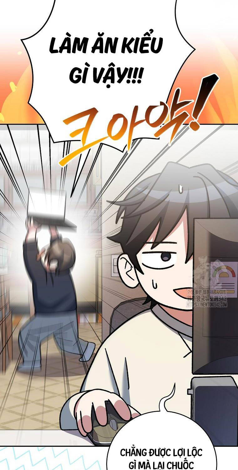 Chương 35 - Trang 120