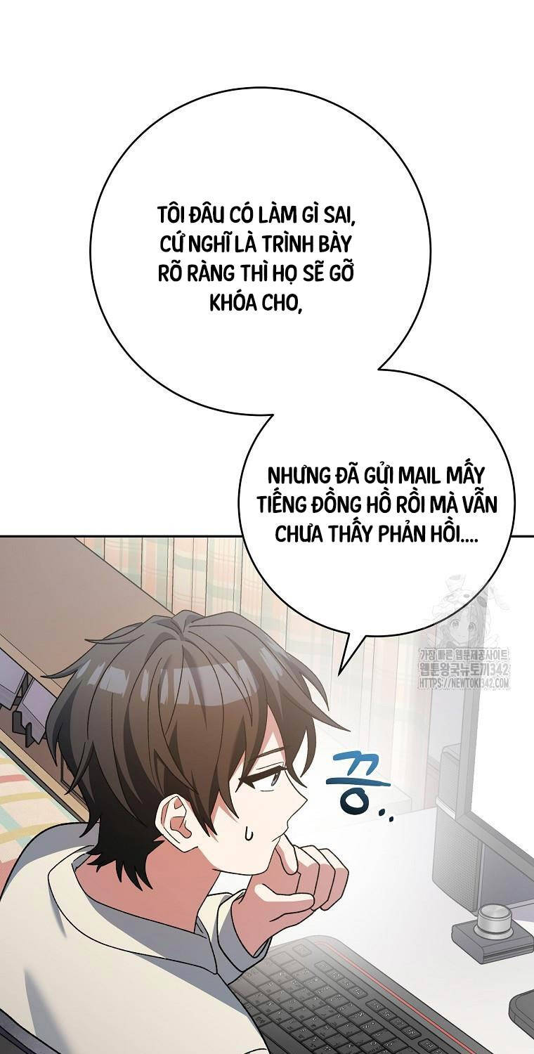 Chương 35 - Trang 122