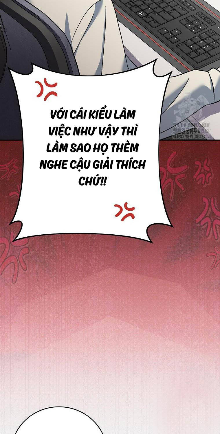 Chương 35 - Trang 123
