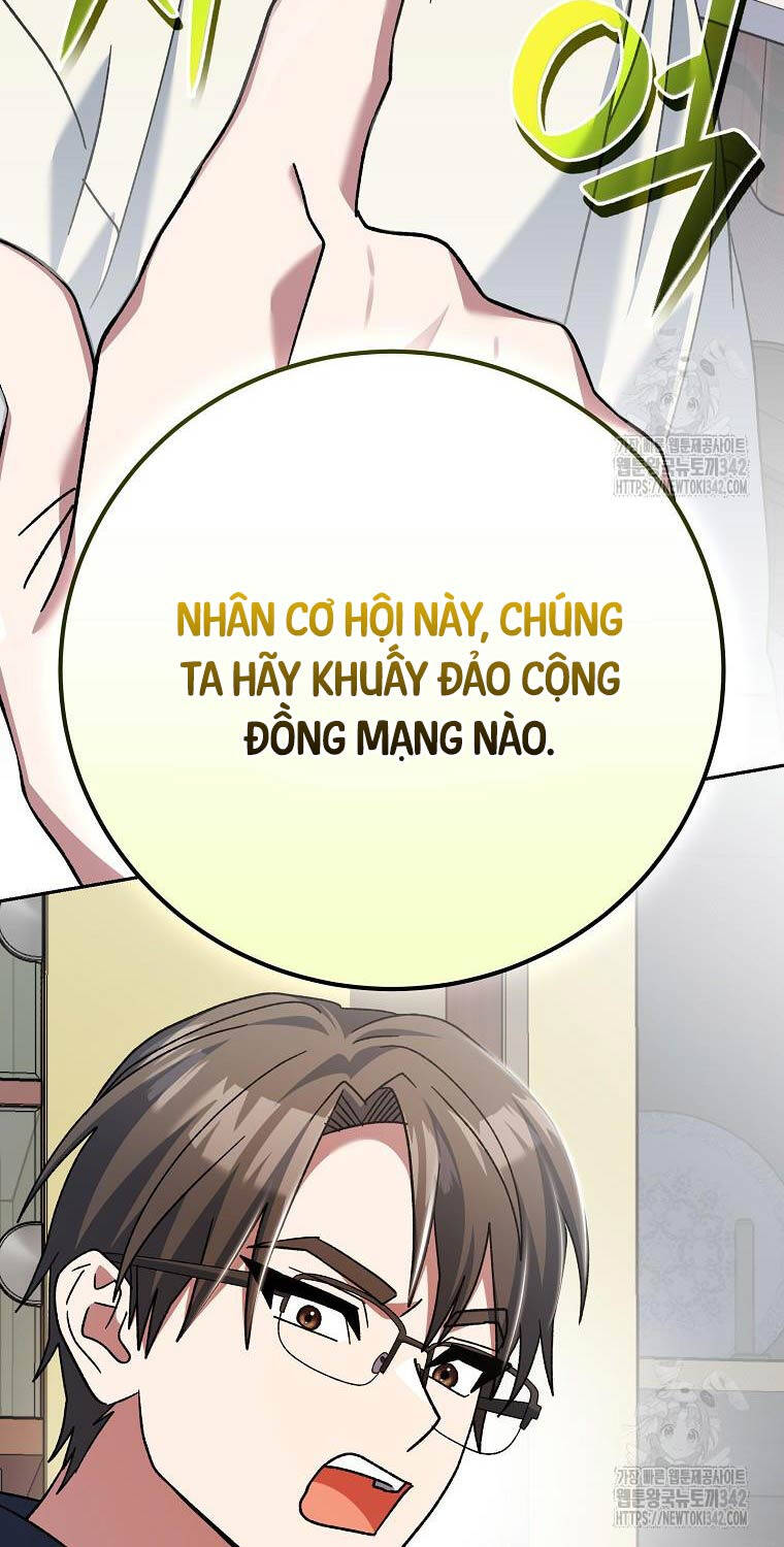 Chương 35 - Trang 127