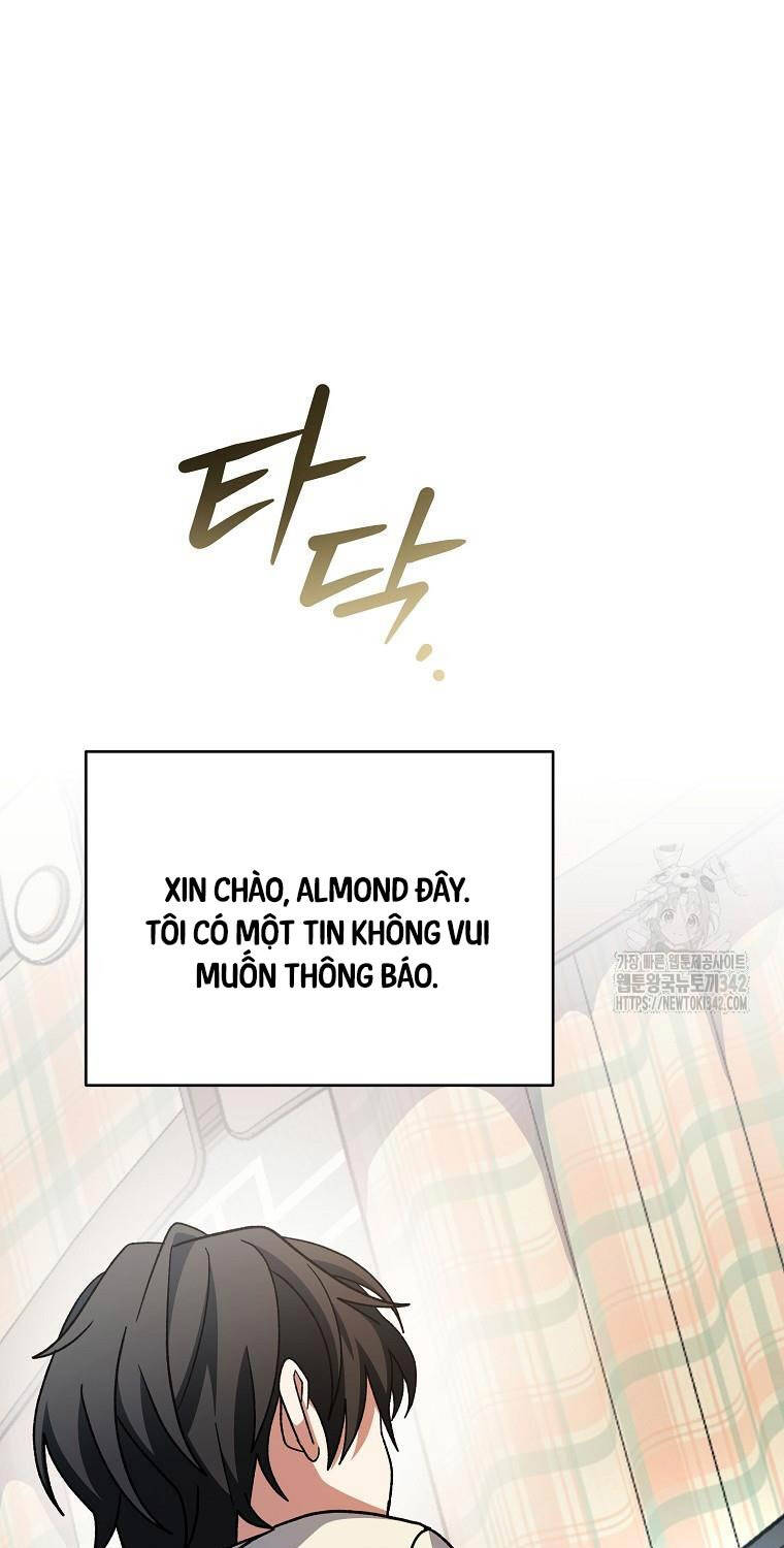 Chương 35 - Trang 130