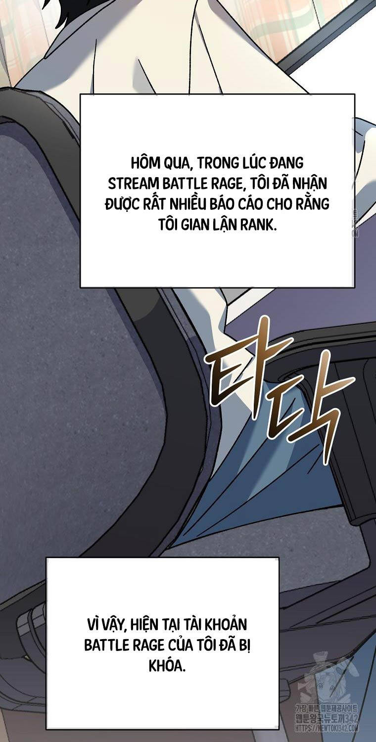 Chương 35 - Trang 131