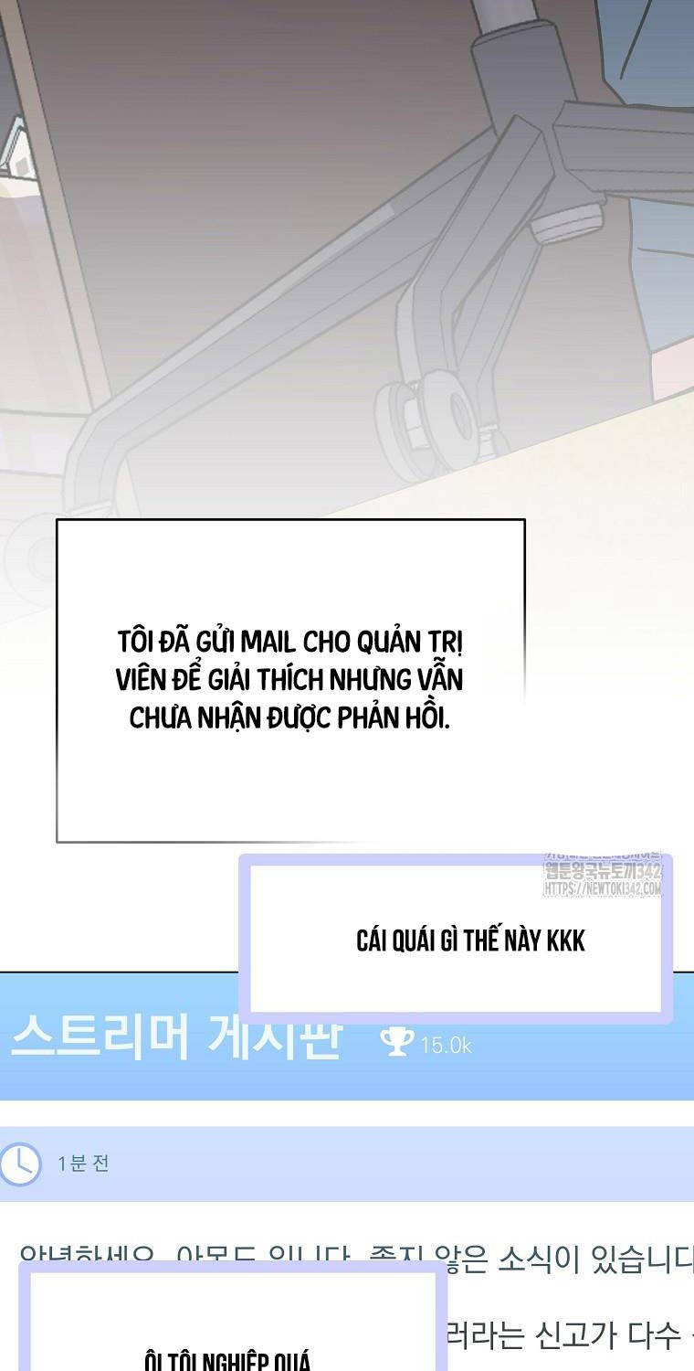 Chương 35 - Trang 132