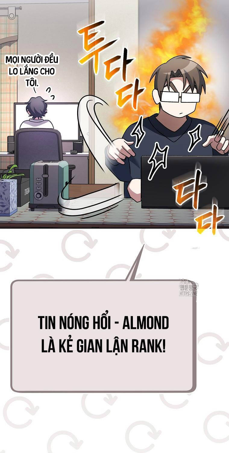 Chương 35 - Trang 134