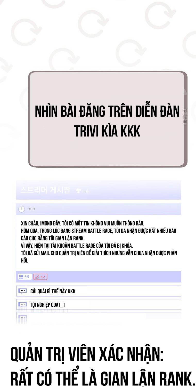 Chương 35 - Trang 135