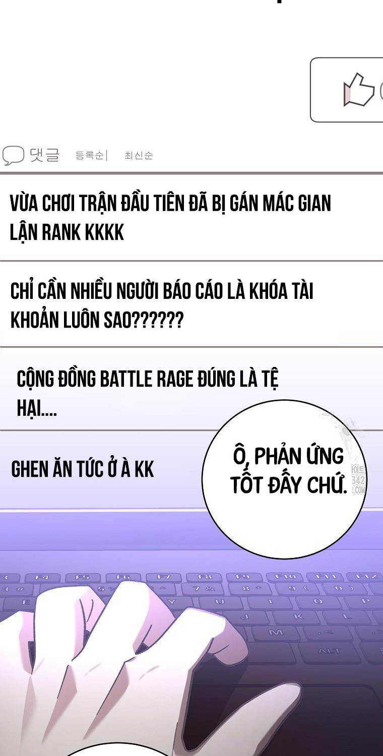 Chương 35 - Trang 136