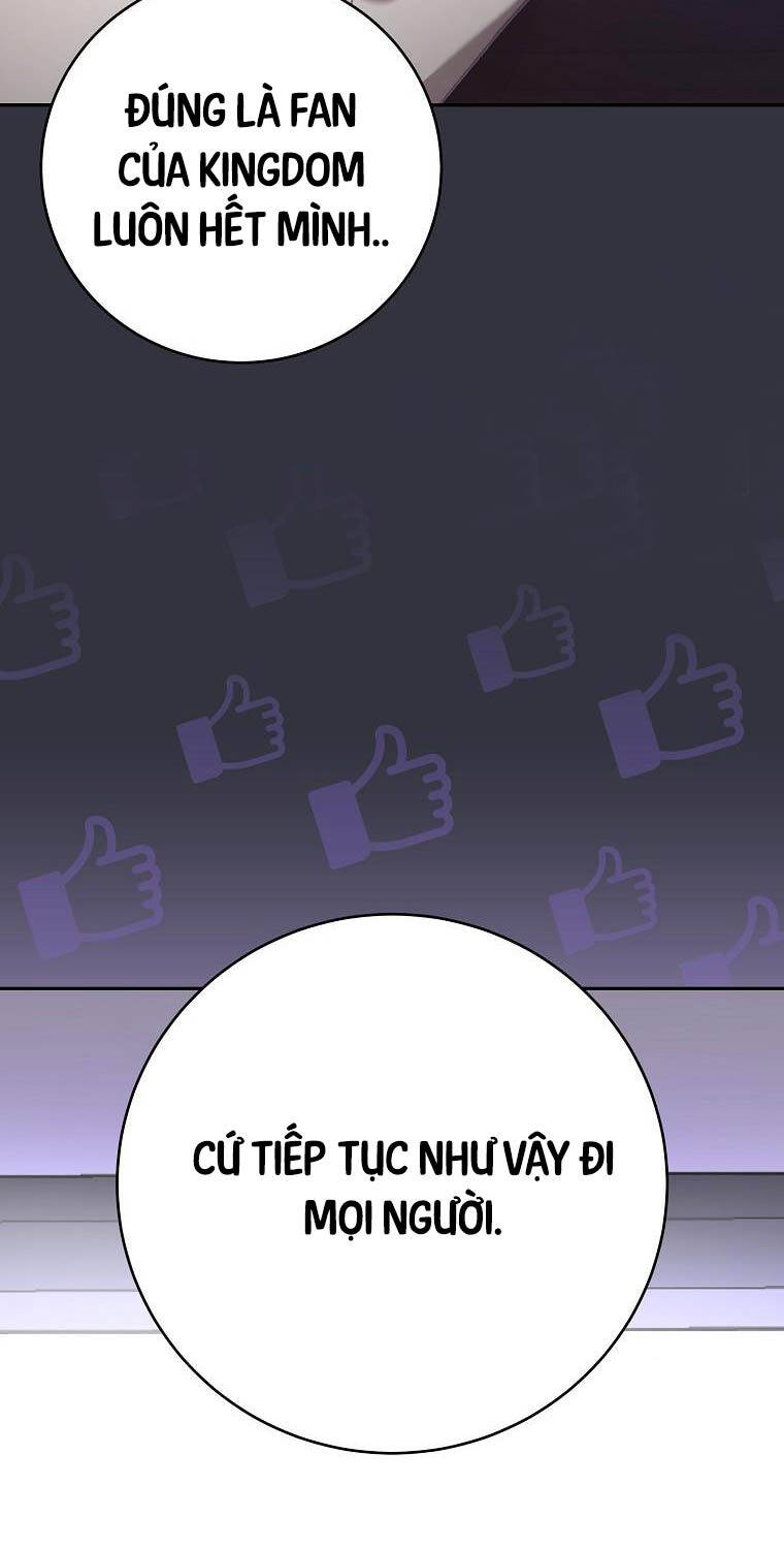 Chương 35 - Trang 137