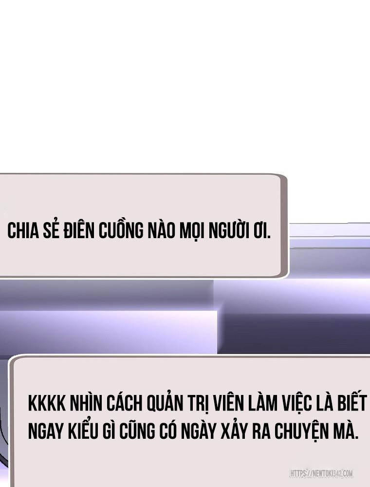 Chương 35 - Trang 138