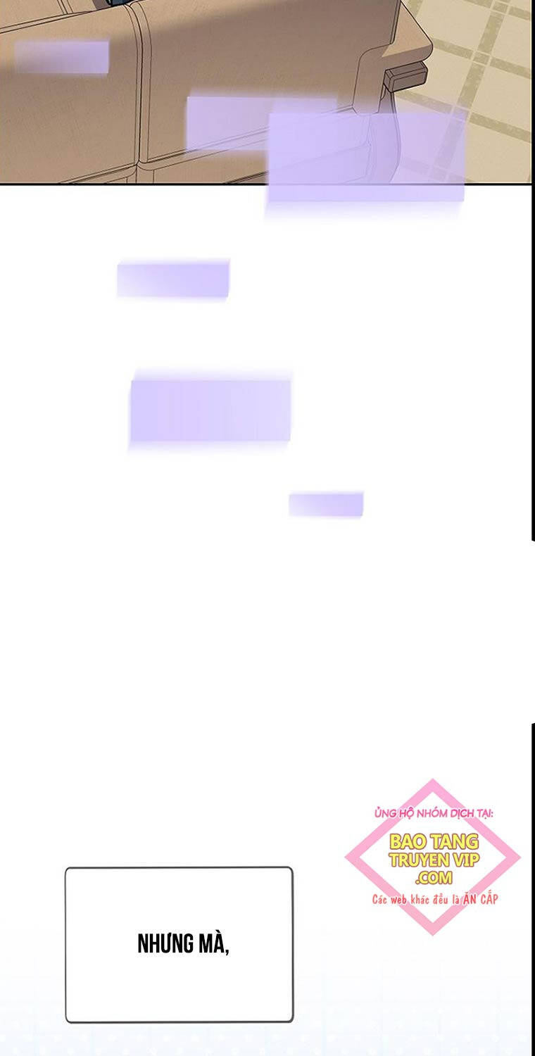 Chương 35 - Trang 141
