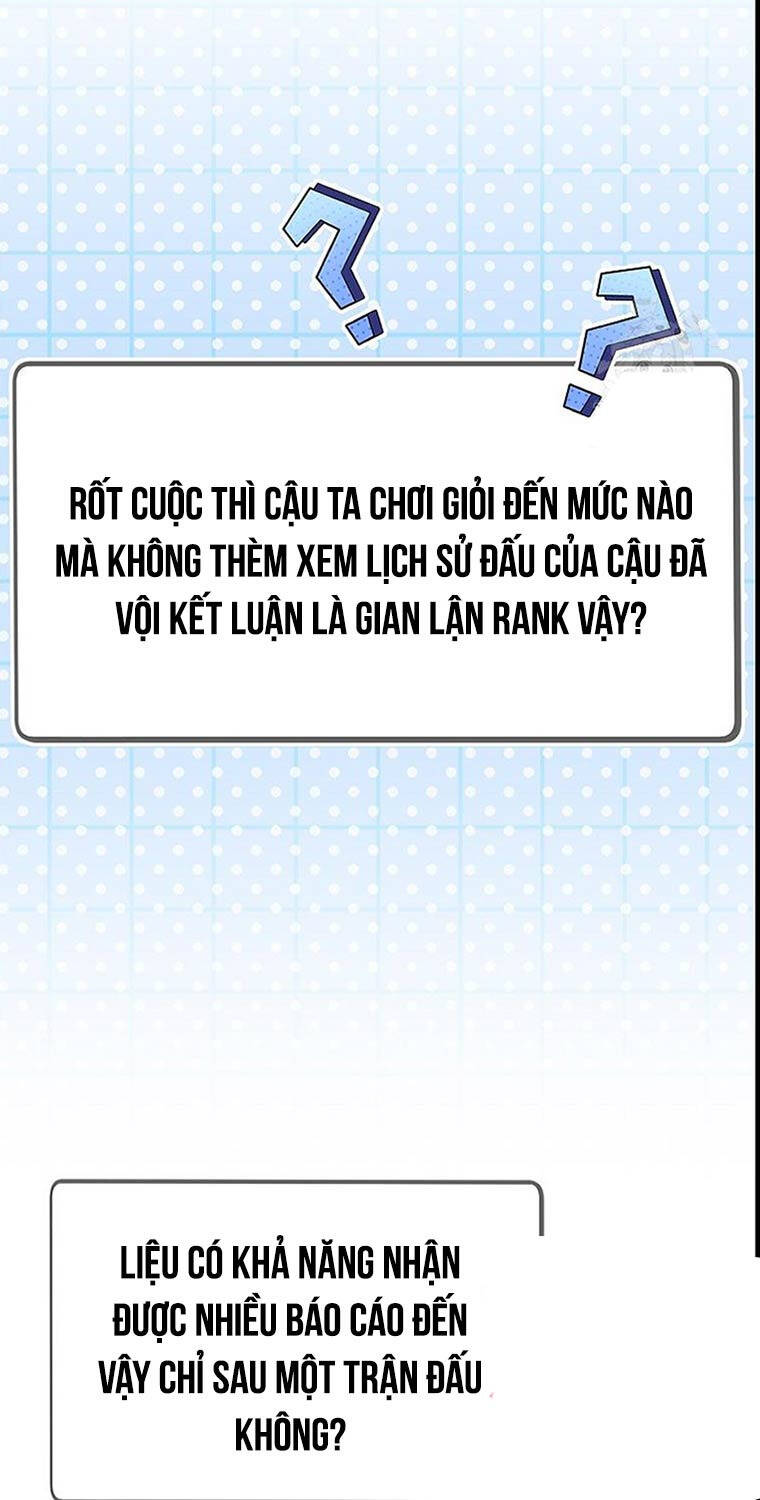 Chương 35 - Trang 142