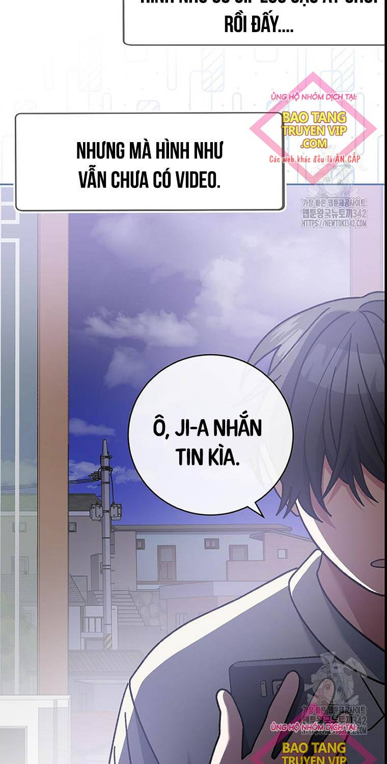 Chương 35 - Trang 144