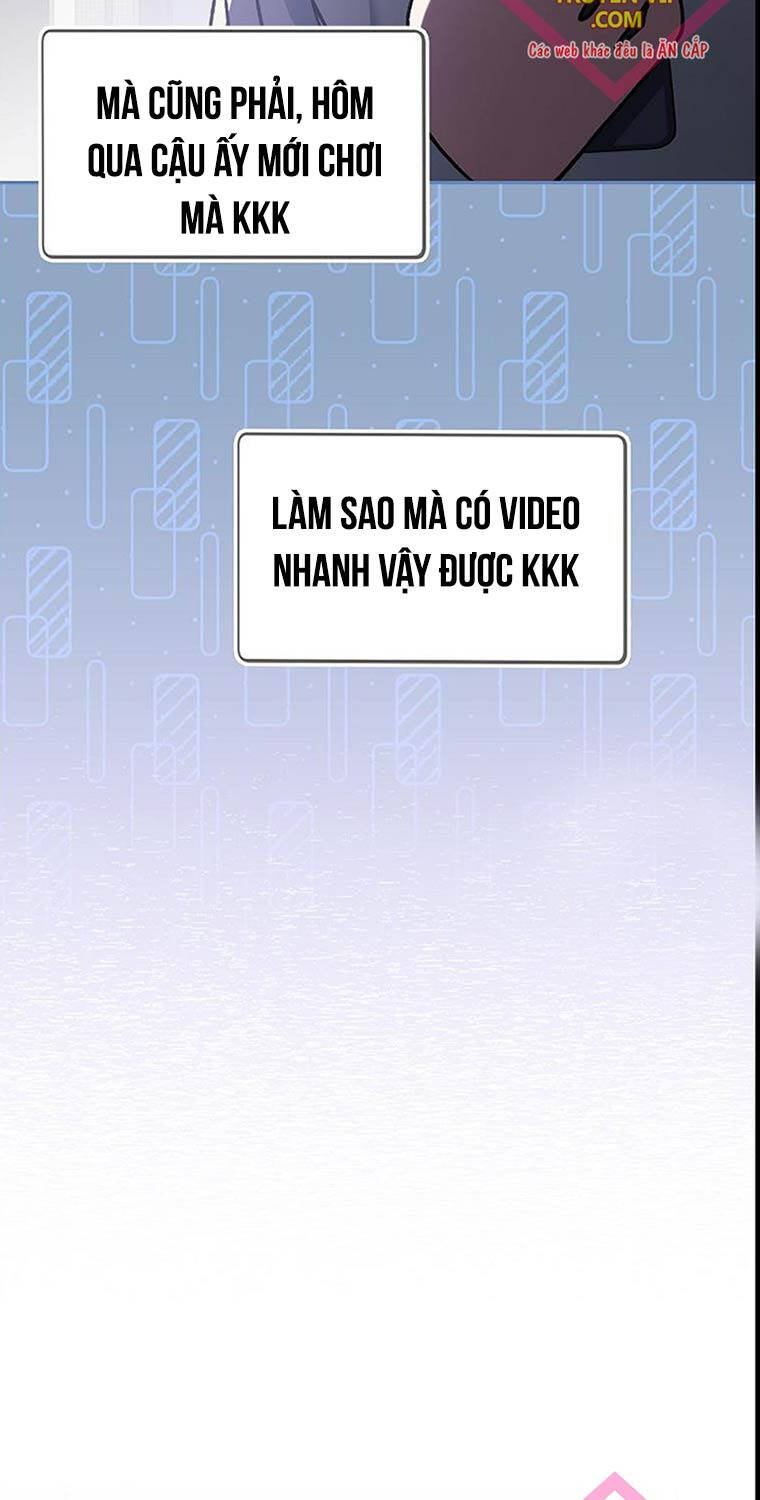 Chương 35 - Trang 145