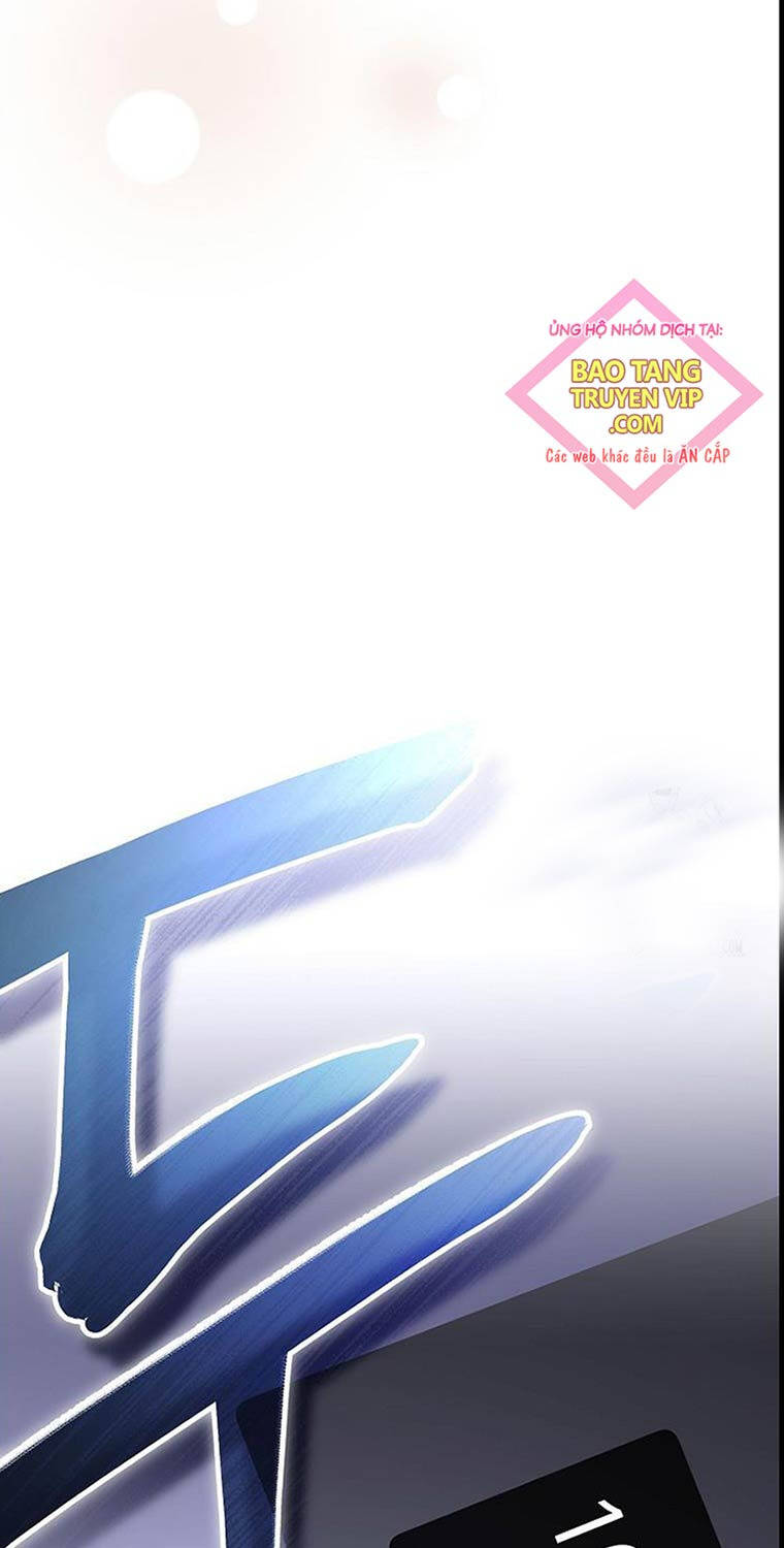 Chương 35 - Trang 147