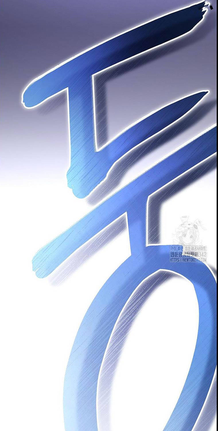 Chương 35 - Trang 149