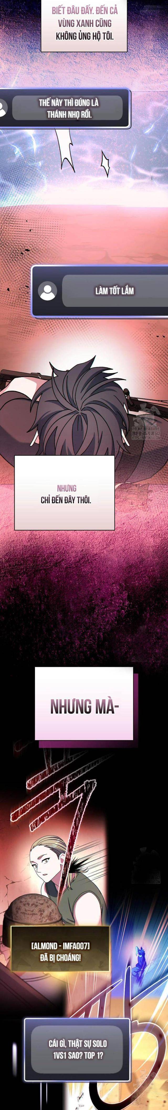 Chương 35 - Trang 17