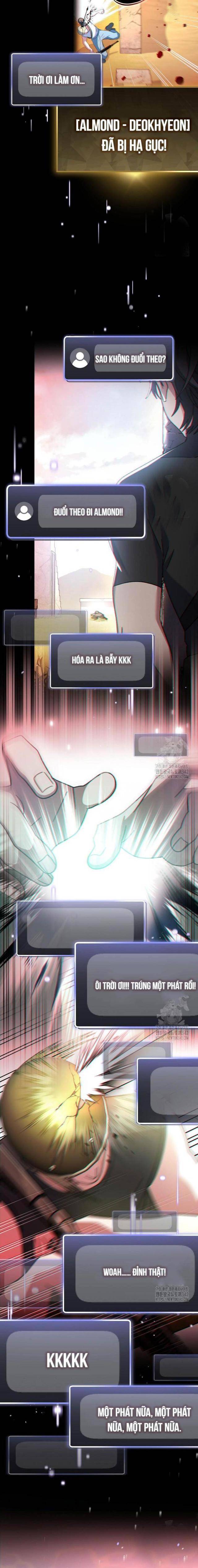 Chương 35 - Trang 18