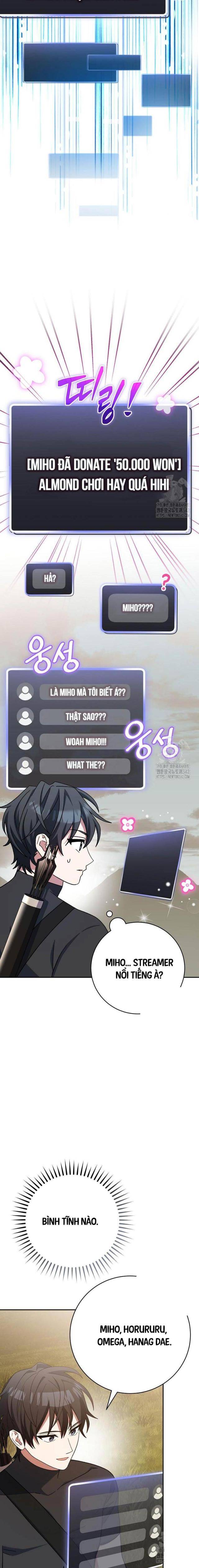 Chương 35 - Trang 21