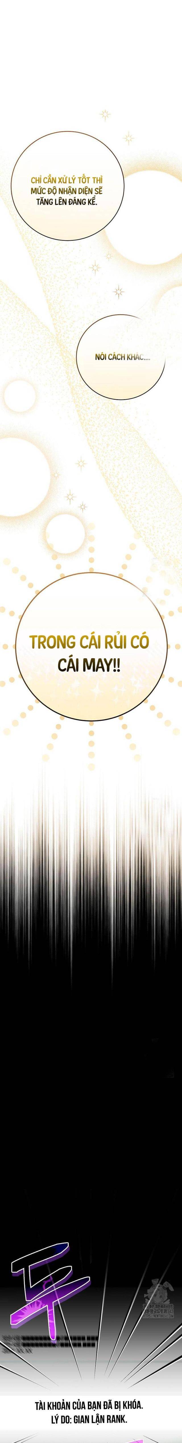 Chương 35 - Trang 29