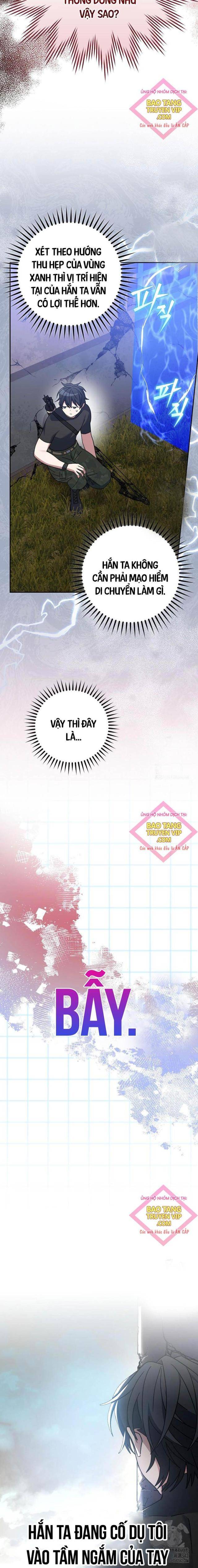 Chương 35 - Trang 4