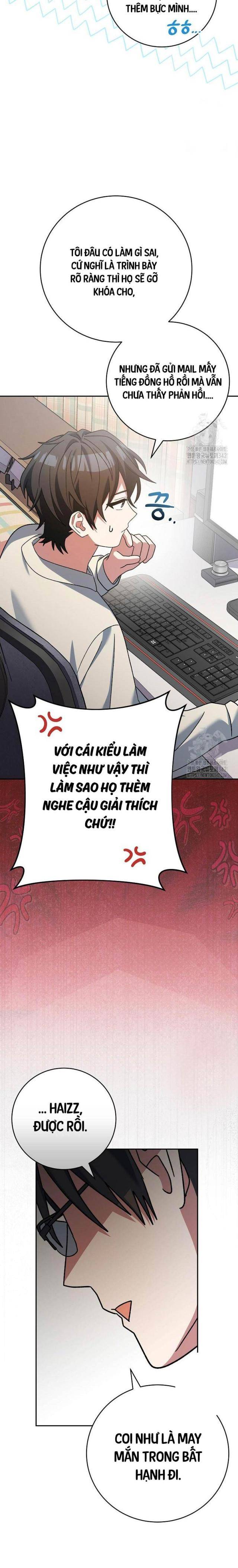 Chương 35 - Trang 31