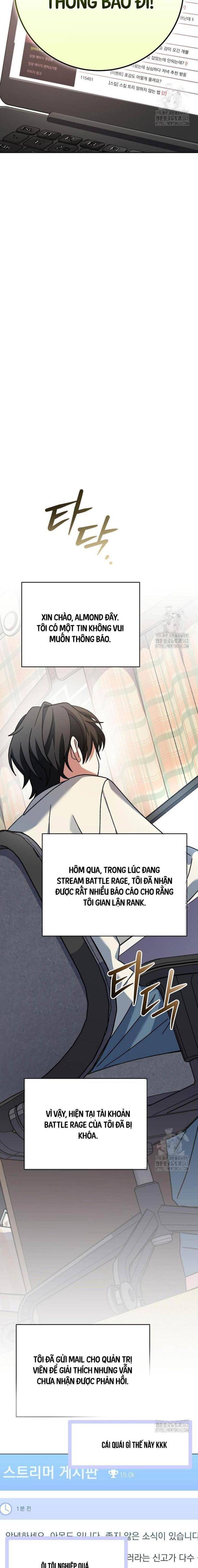 Chương 35 - Trang 33